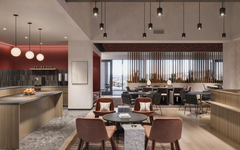 4727 Executive Drive, San Diego Image 4