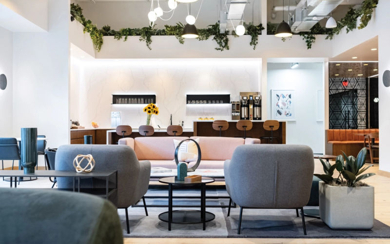 201 E Washington Street, Phoenix Image 1