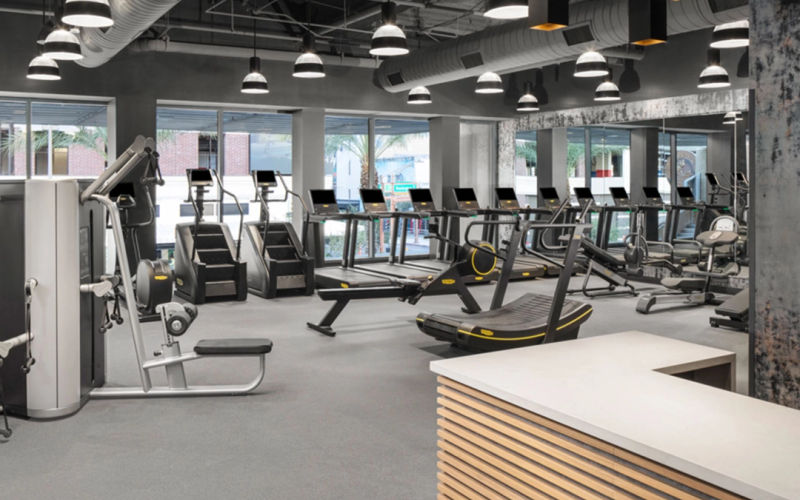 201 E Washington Street, Phoenix Image 5