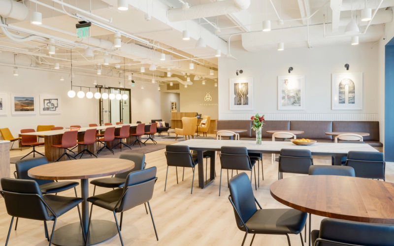 1950 University Ave, Palo Alto Image 3