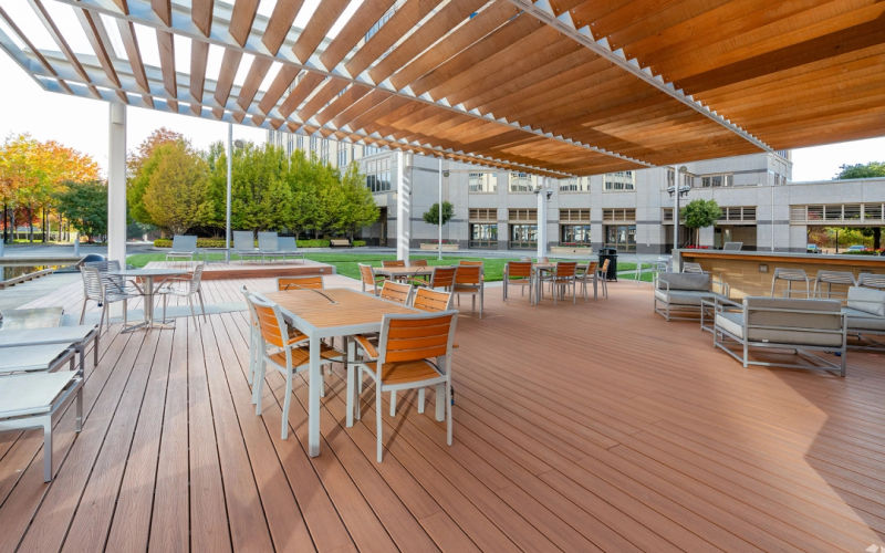 1950 University Ave, Palo Alto Image 4