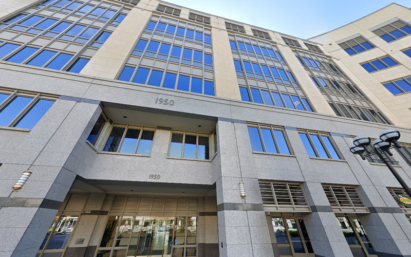 1950 University Ave, Palo Alto Image 9