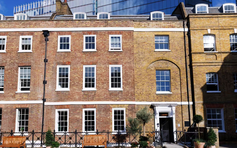 11-19 Saint Thomas Street, London Image 5