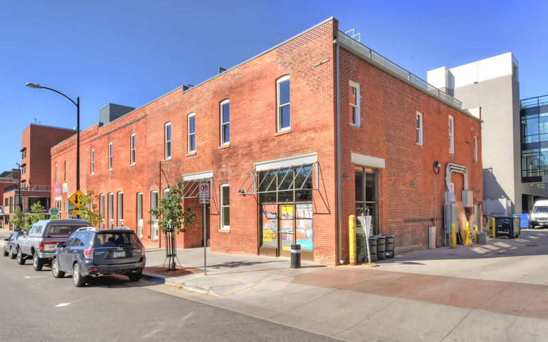 1911 11th St, Boulder Image 11