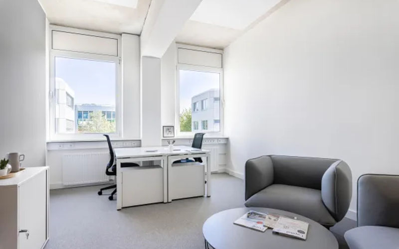 1911 11th St, Boulder Image 4