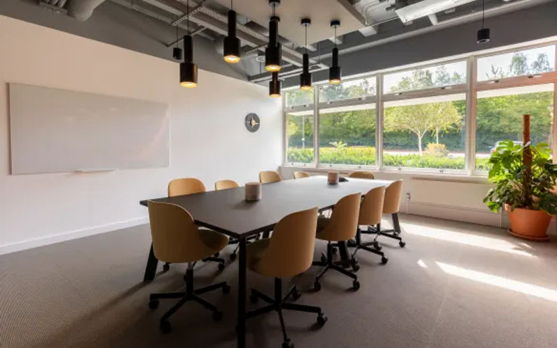 1911 11th St, Boulder Image 8