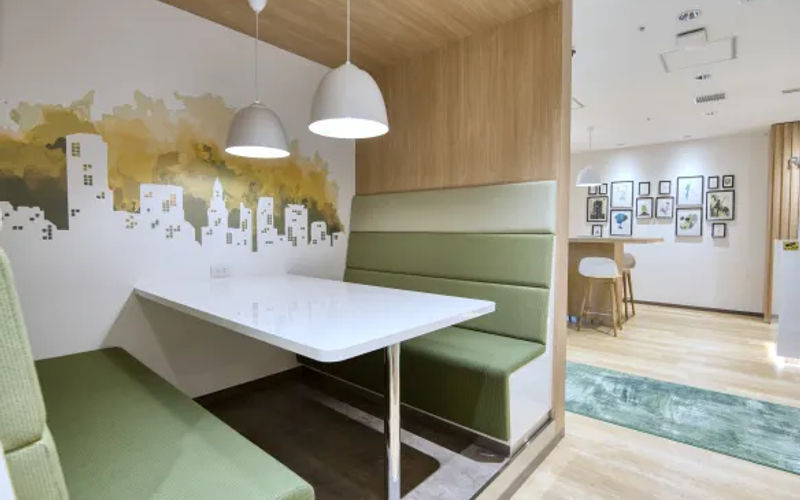 3 Hans-wittwer Strasse, Schkeuditz Image 2