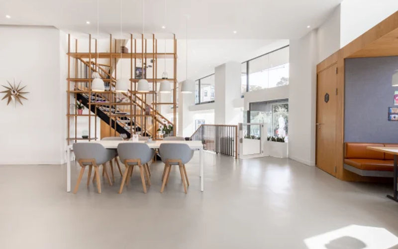 24A Hantverkargatan, Malmö Image 1