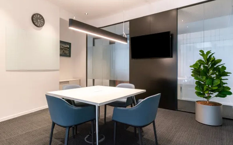 41430 Grand River Ave, Novi Image 7