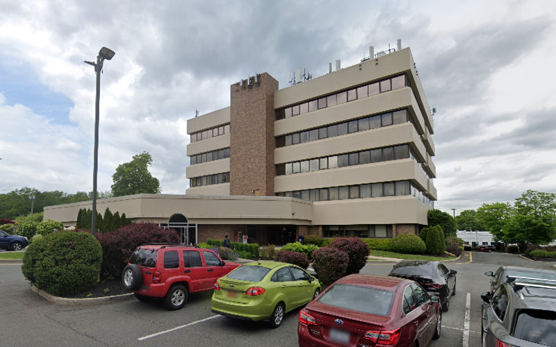 254 S Main Street, New City Image 12