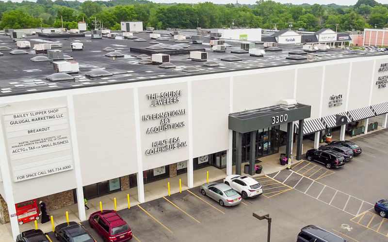 3300 Monroe Ave, Rochester Image 11