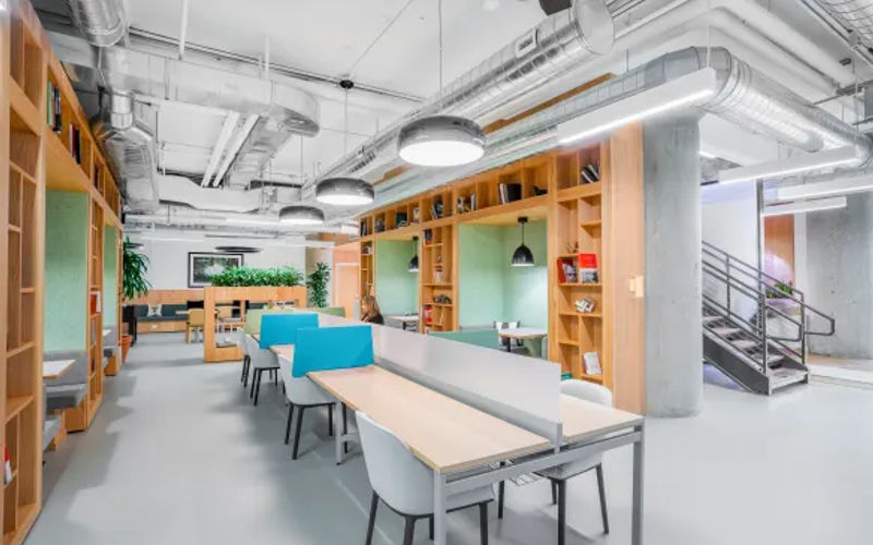 3300 Monroe Ave, Rochester Image 6