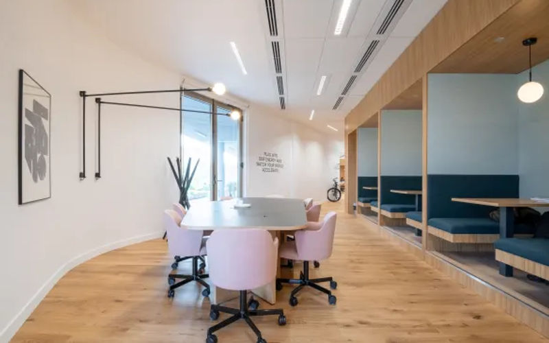 123 Church St, New Haven Image 2