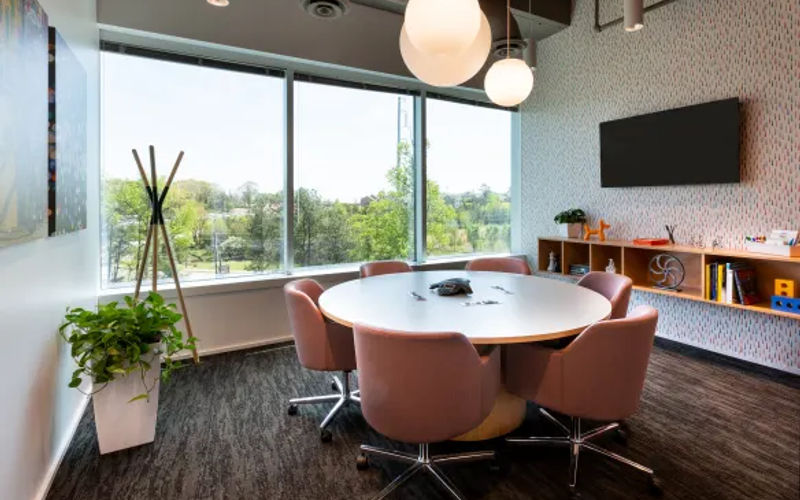 123 Church St, New Haven Image 9