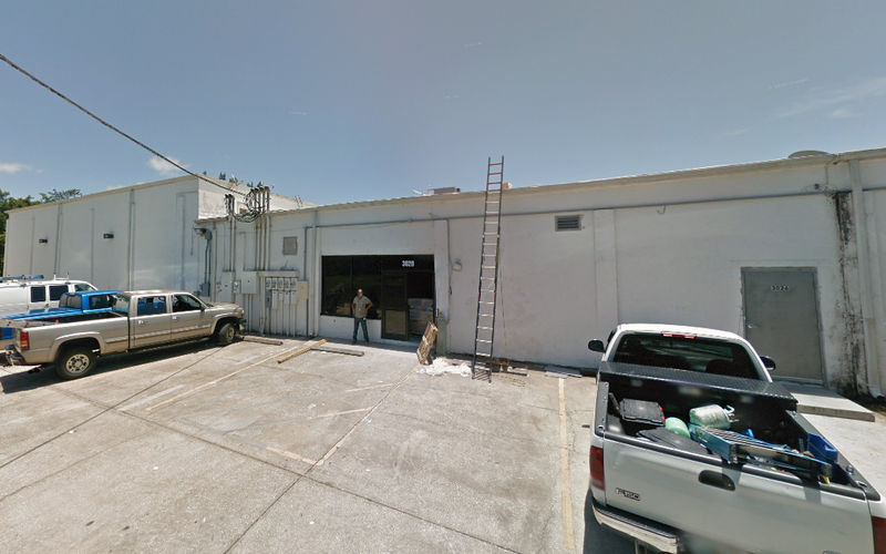 3020 West New Haven Avenue, Melbourne Image 12