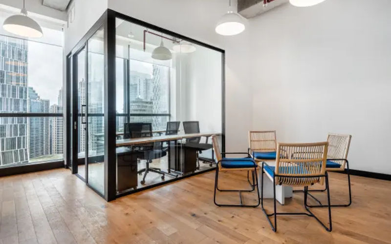 3020 West New Haven Avenue, Melbourne Image 5