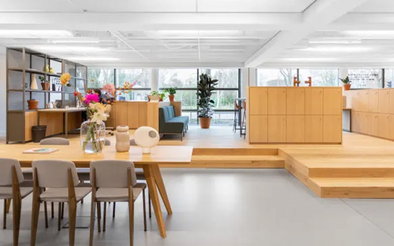 3020 West New Haven Avenue, Melbourne Image 9