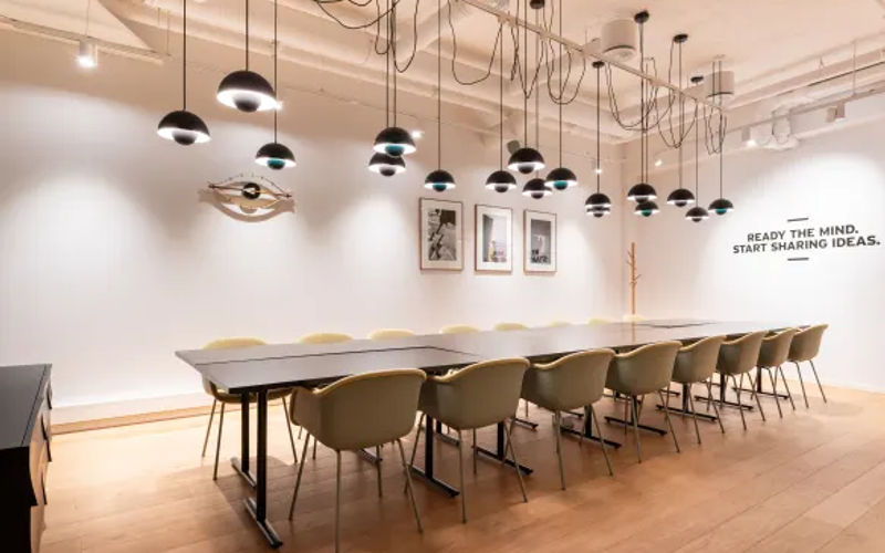 1300 E 9th St, Cleveland Image 6