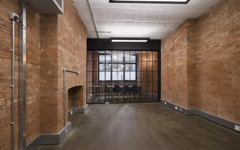 10/11 Archer Street, Soho Image 1