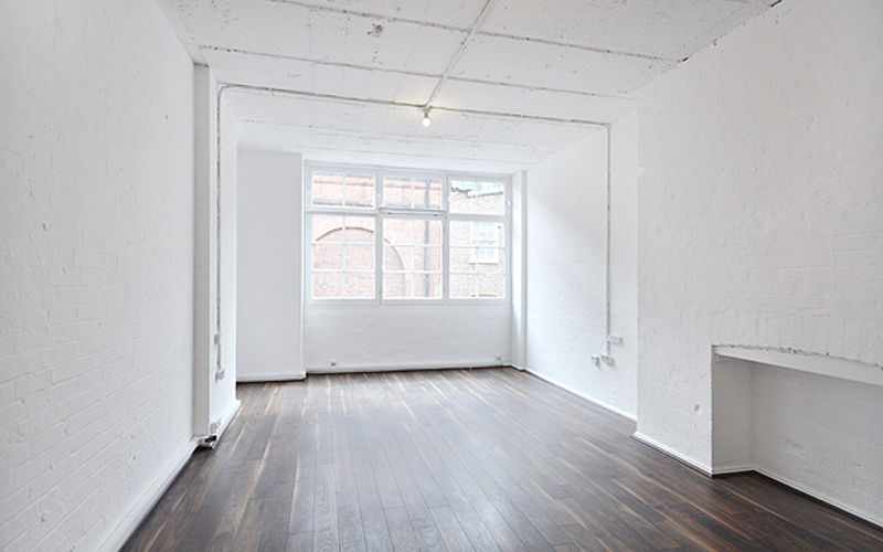 10/11 Archer Street, Soho Image 1