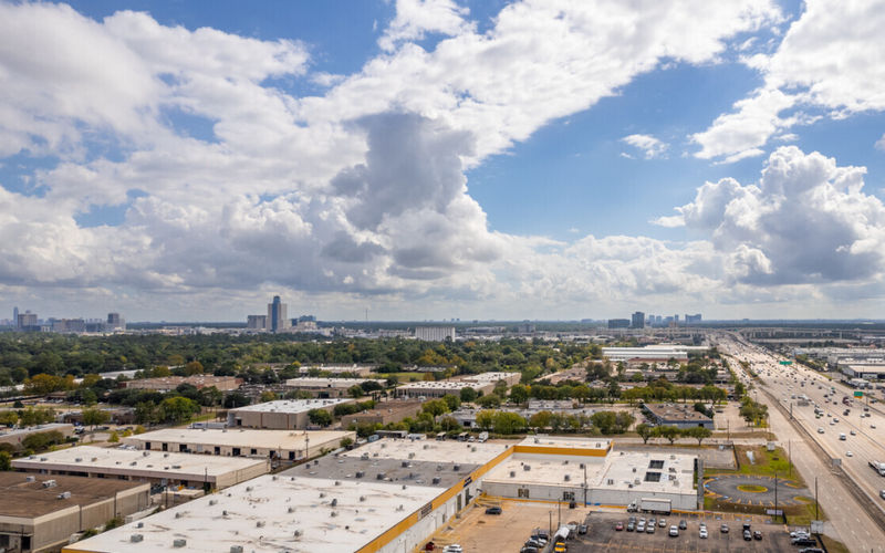 1530 West Sam Houston Parkway North, Houston Image 11