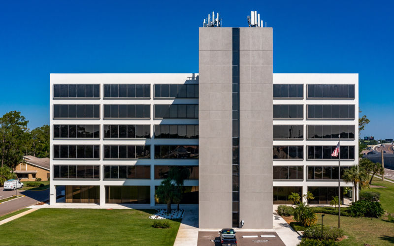 2536 Countryside Boulevard, Clearwater Image 10