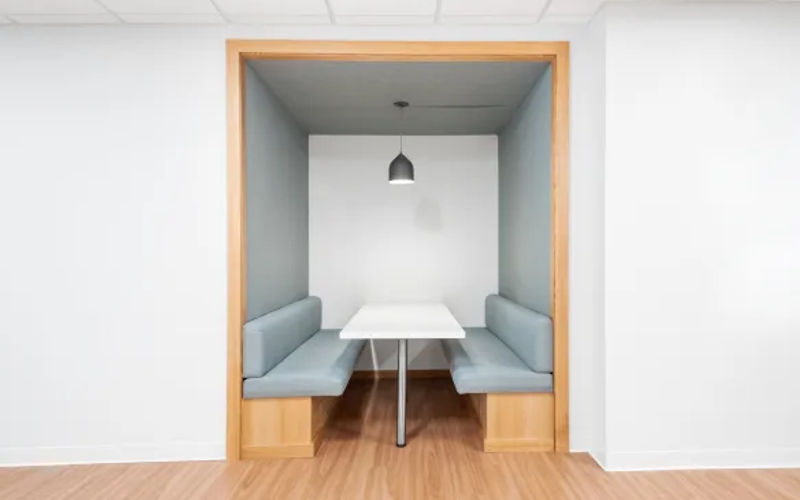 1991 Industrial Blvd, Deland Image 9