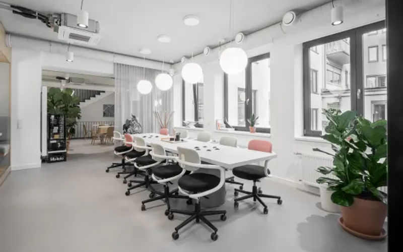 1991 Industrial Blvd, Deland Image 2