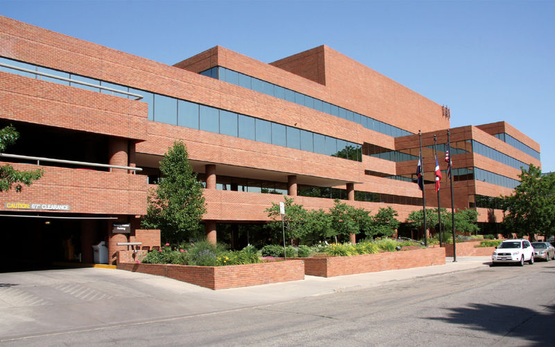 455 Sherman St, Denver Image 10