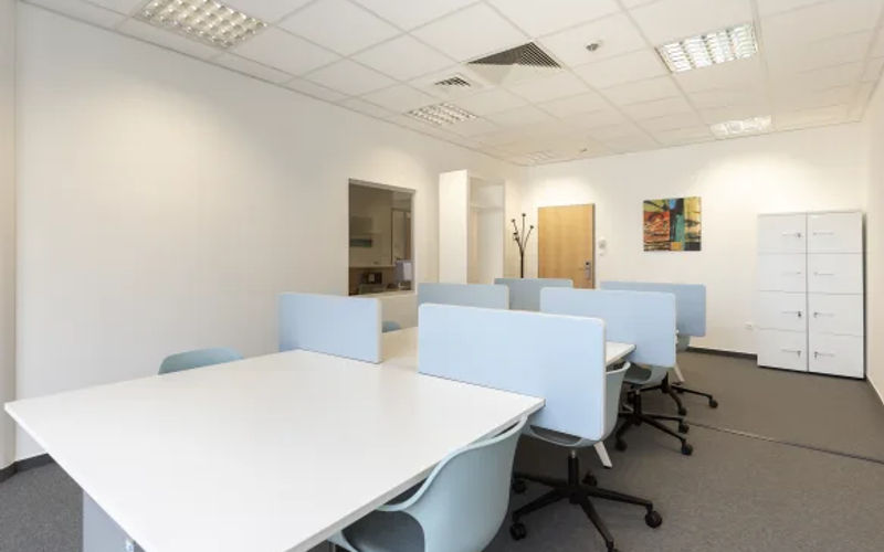 455 Sherman St, Denver Image 5