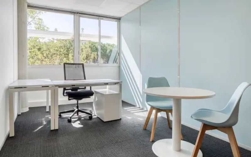 455 Sherman St, Denver Image 1