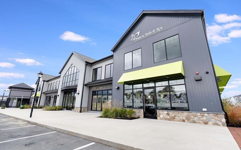 1274 Osgood Street, North Andover Image 11