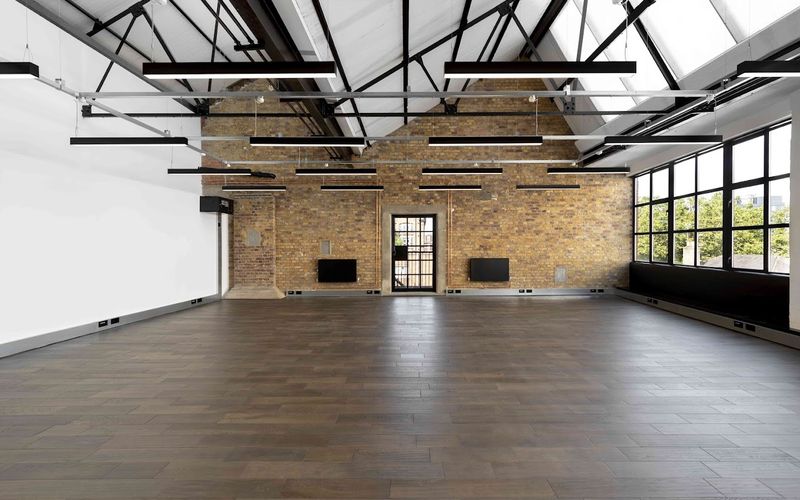 10 Barley Mow Passage, Chiswick Image 5