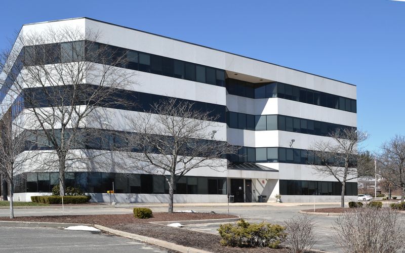 1699 King Street, Enfield Image 11