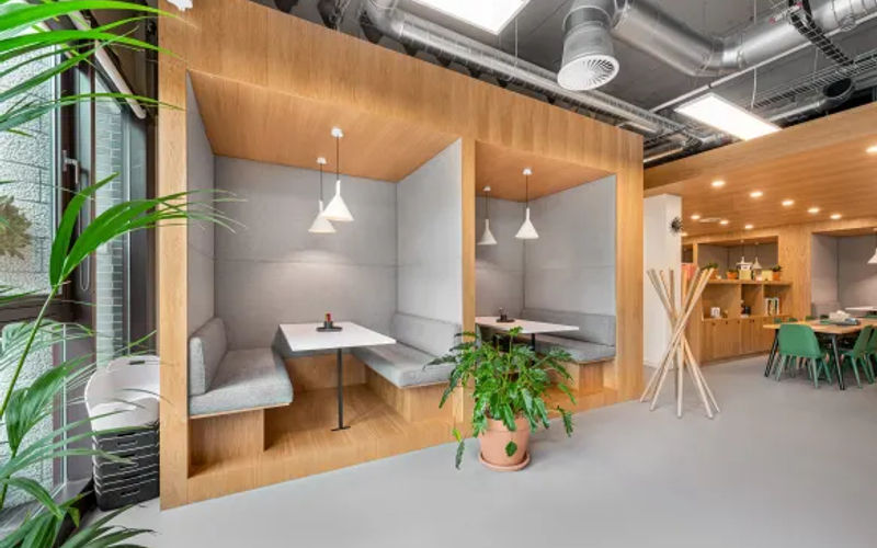 1699 King Street, Enfield Image 9