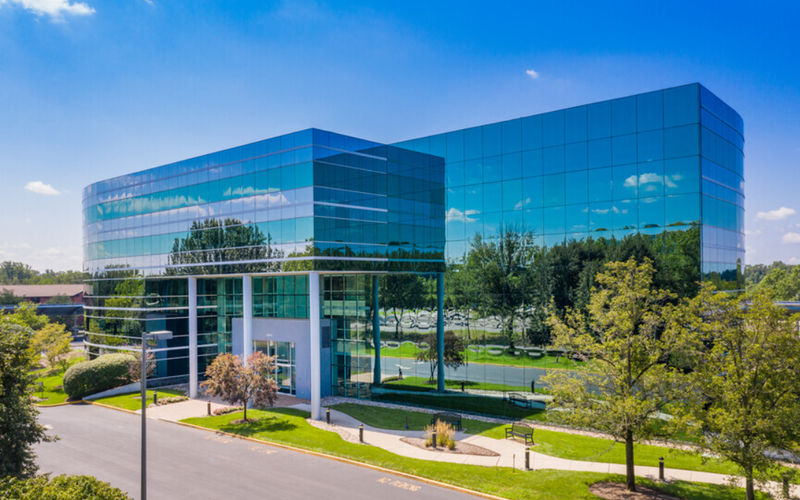 3000 Atrium Way, Mount Laurel Image 10