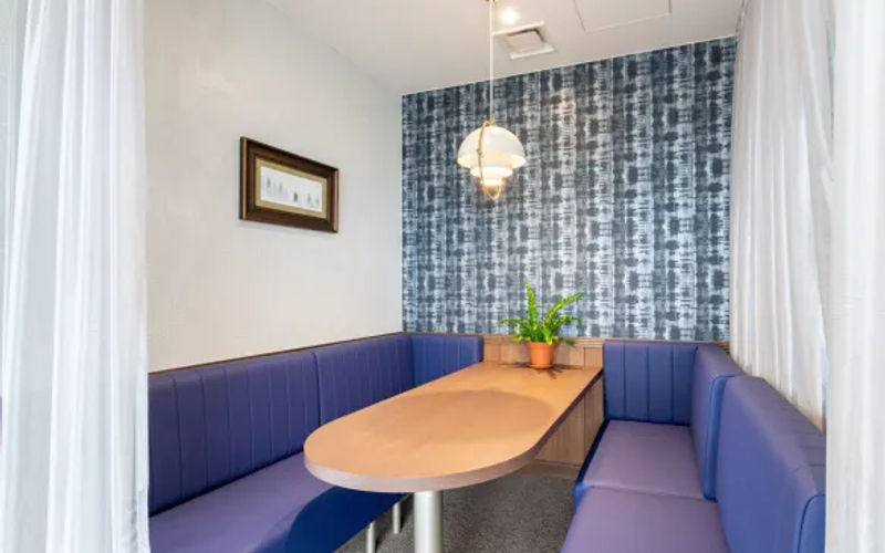 3000 Atrium Way, Mount Laurel Image 7