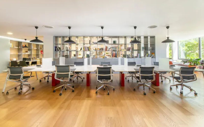 3000 Atrium Way, Mount Laurel Image 3