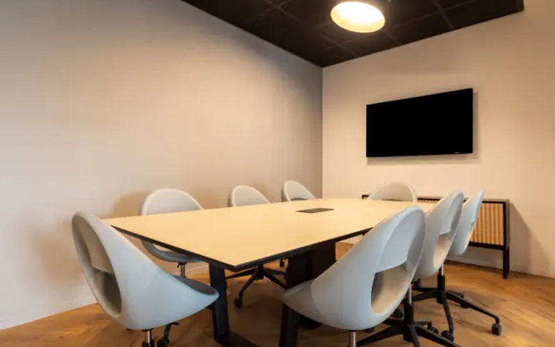 922 State St, Bowling Green Image 9