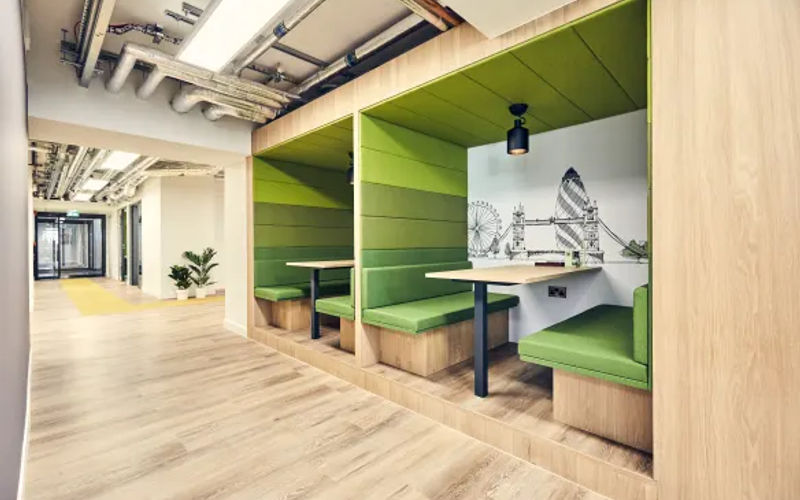 922 State St, Bowling Green Image 2