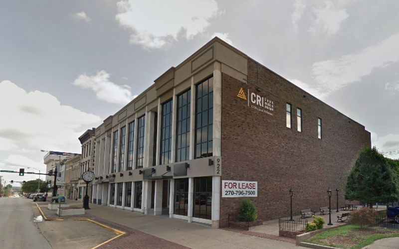 922 State St, Bowling Green Image 10