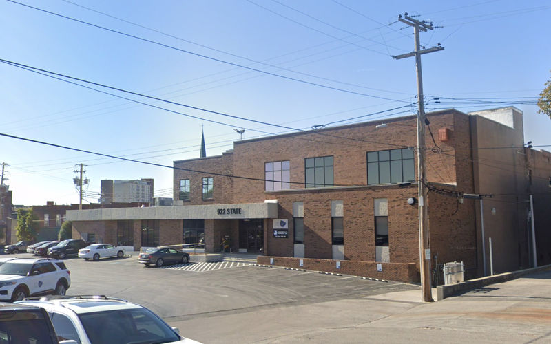 922 State St, Bowling Green Image 11