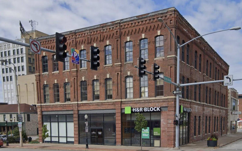 332 N Harrison St, Davenport Image 10