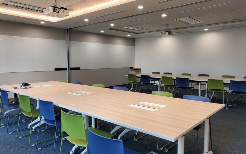 1 Pickering Street, Singapore Image 8