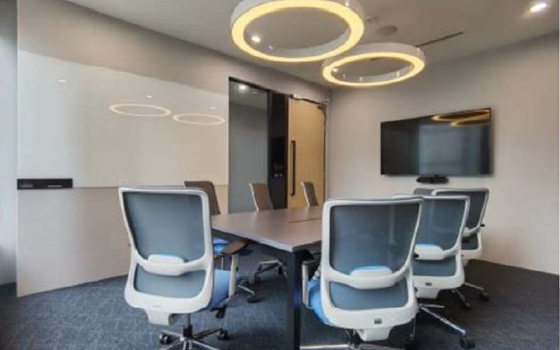 1 Pickering Street, Singapore Image 7