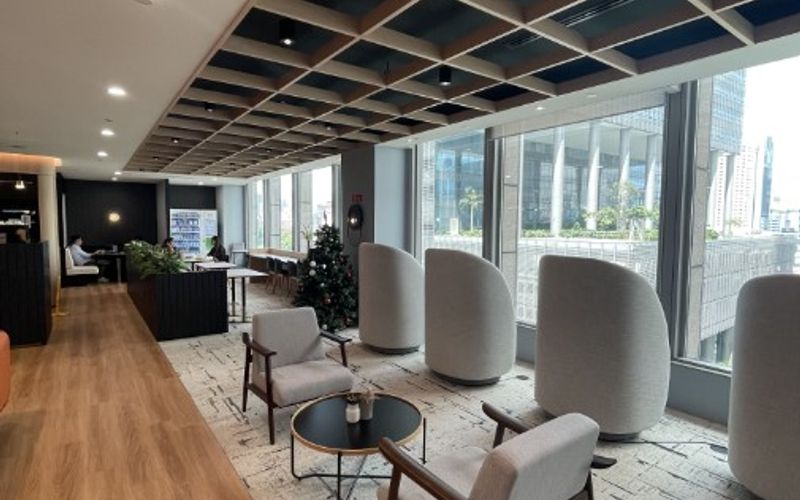 1 Pickering Street, Singapore Image 6