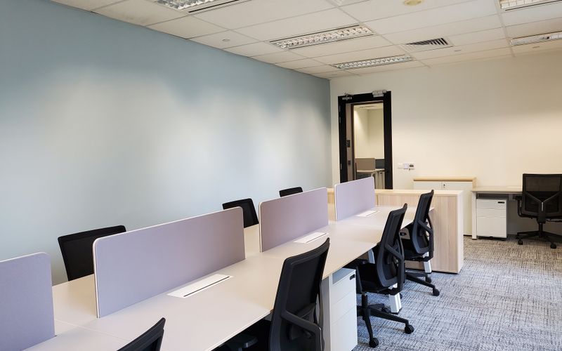 1 Pickering Street, Singapore Image 4