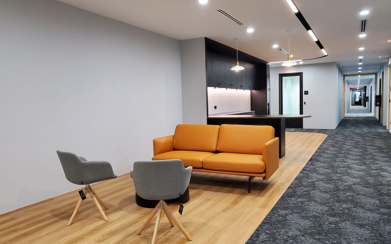 1 Pickering Street, Singapore Image 3