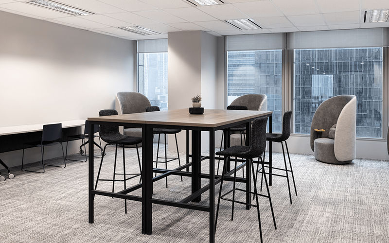 1 Pickering Street, Singapore Image 1