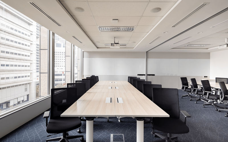 1 Pickering Street, Singapore Image 2